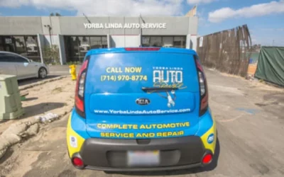 5 Essential Monthly Car Care Tips for a Smooth Ride