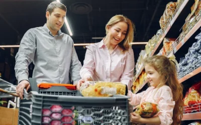 10 Fascinating Facts About America’s Mom and Pop Shops