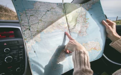 7 Incredible Day Trips Near Yorba Linda and Placentia You’ll Absolutely Love