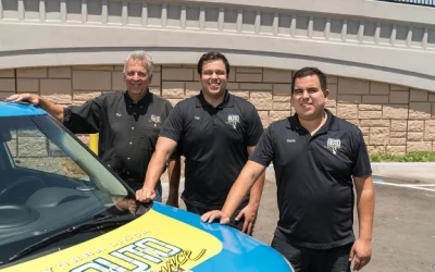 10 Amazing Facts About Yorba Linda Auto Service – What You Don’t Know