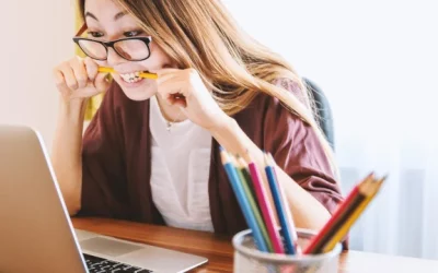 Choosing the Perfect Repair Facility While Your Kids Are Away at College