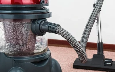 5 Powerful Spring Cleaning Tips for Your Car