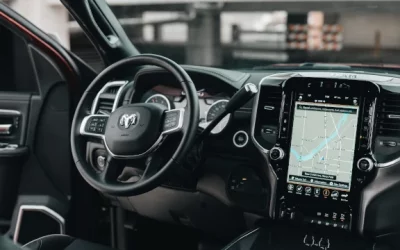 Reliable Emergency Car Kit: 10 Must-Have Items for Complete Preparedness