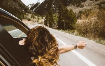 7 Steps to an Unforgettable and Perfect Road Trip Adventure