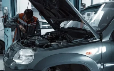 June Maintenance for Your Car: 5 Powerful Tips to Keep Your Vehicle Running Smoothly All Summer Long!