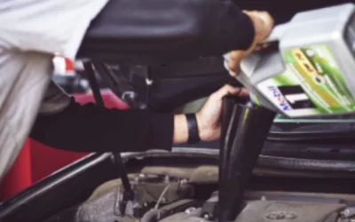 What to Tell Your Mechanic: 7 Expert Tips for Effective Communication and Top-Notch Service