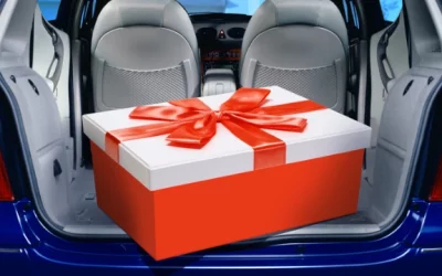 10 Must-Have Gifts for Car Lovers That Will Absolutely Delight Them