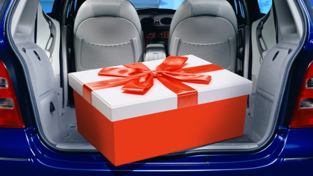 best-gifts-for-the-car-lover-in-your-life