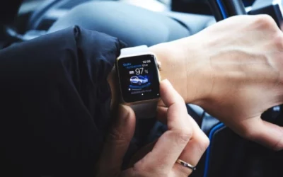 What We Can Expect to See for the Next Decade in the Automotive Industry