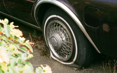 5 Best Auto Repair Services You Should Never Skip