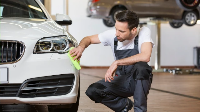 5-reasons-why-your-vehicle-needs-preventative-maintenance