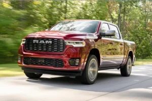 Ram Auto Repair in Placentia CA