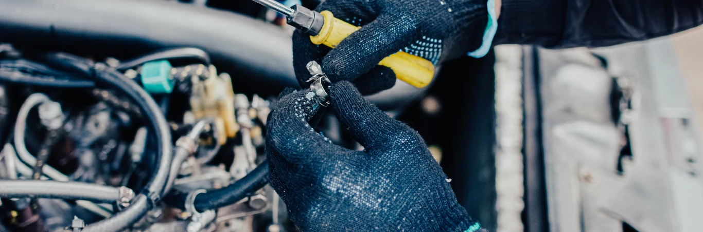 Fuel Induction Service in Yorba Linda Auto Service