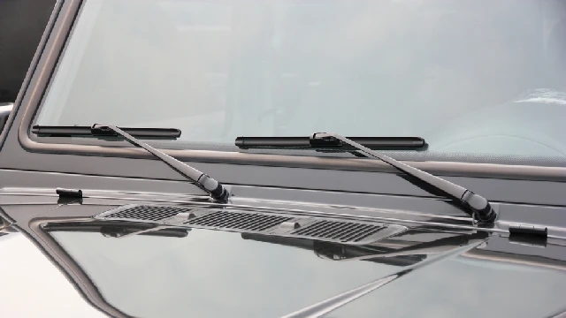 What’s The Best Way To Clean A Windshield? We Answer Your FAQs!