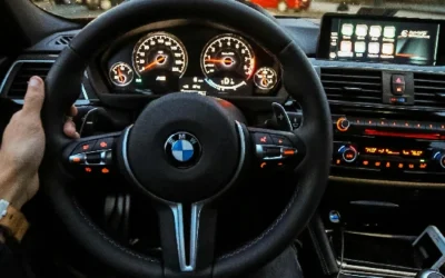 5 FAQs on Interior Care: Keeping Your Car’s Cabin Fresh and Clean