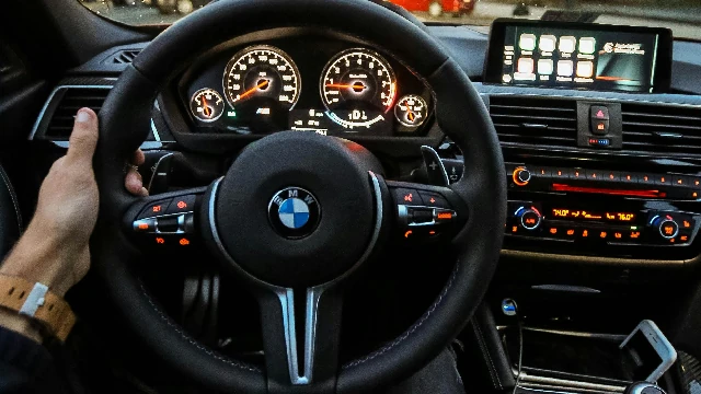 5 FAQs on Interior Care: Keeping Your Car’s Cabin Fresh and Clean