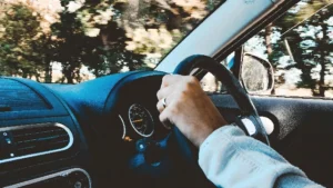 Why Car Interior Care is Important?
