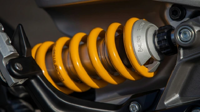 Rough Suspension: Why Does Your Car Feel Uncomfortable? A Driver's Guide