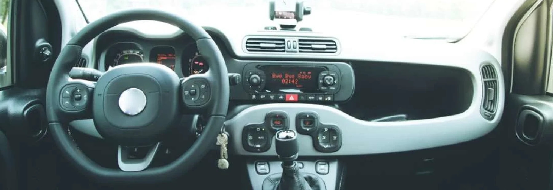 Steering Repair in Yorba Linda Auto Service