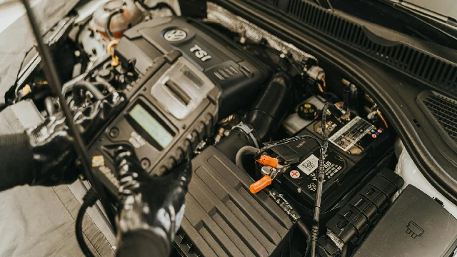 yorba-linda-auto-service-battery-types-featured-img Battery Types