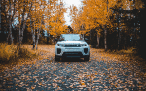Why Fall Is the Best Time for Preventive Auto Maintenance