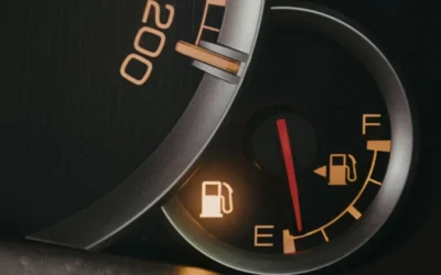 How Can I Improve My Car’s Fuel Efficiency in Yorba Linda?
