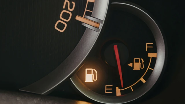 How Can I Improve My Car’s Fuel Efficiency in Yorba Linda How Can I Improve My Car’s Fuel Efficiency in Yorba Linda?