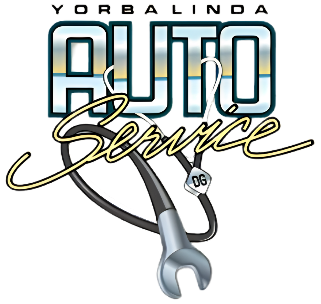 Coupons – Yorba Linda Auto Service